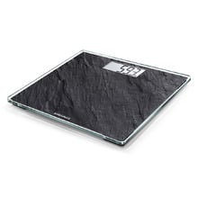 Sense Slate-look Bathroom Scale